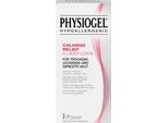 Physiogel Calming Relief A.I.Body Lotion 200 Ml