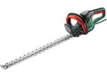 Bosch Advancedhedgecut 65 - Tagliasiepi - Elettrico - 500 W - 3400 Spm - 65 Cm - Passo Dei Denti: 34 Mm - 4 Kg (06008C0801)