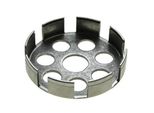 Cestello Frizione Per Vespa Px 125, P 200 X, Px 200 E, Cosa 200, Super 150 Vedi Oe 2458295