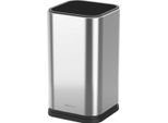 Blocco Portautensili Da Cucina Kinghoff Kh-1653
