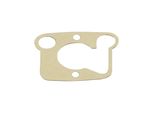 Guarnizione Del Coperchio Del Carburatore Carburatore Bing Con Pulsante Di Avviamento Per Motore Sachs 50/5 Akf Wkf 506
