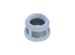 Inserto Filtro Aria Per ZüNdapp Combinette Falconette C Ks 50 Tipo 423 425 428 429 433 510 515