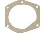 Guarnizione Del Coperchio Della Frizione Per Hercules Prima M C HR2 Jogging MX1 Optima P Supra 2D
