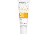 Bioderma Photoderm Spot-Age SPF50+