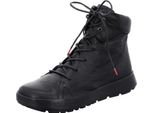 Think! Scarpe Comoda, 30006380000