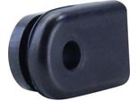 Cavo Accensione Motore Passante In Gomma Per Hercules Mp 2 3 4, Lastboy, Optima MP4, Sachs 50/2 50/3 50/4