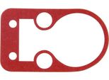 Guarnizione Coperchio Carburatore Bing 85 Per Hercules Prima M Gt C HR2 Jogging MX1 Optima P Supra 2D