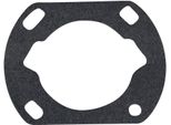 Guarnizione Base Cilindro 0,3 Mm Per Motore Sachs 504 505