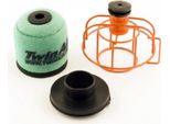 Twin Air Powerflow-Satz - 154141C Ktm Freeride 350