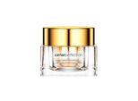 Declaré Caviar Perfection Crema Contorno Occhi 15 Ml