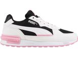 Puma Scarpe Graviton, 38198709