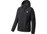 Giubbotti The North Face Antora NF0A7QEU