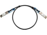 Extralink QSFP28 Dac Cable QSFP28 Dac 100G 1M 30AWG Passive
