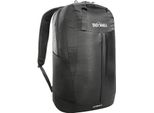 Tatonka Zaino Per Il Tempo Libero Zaino City Pack 20 Black Nero