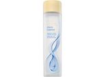 EstéE Lauder Micro Essence Treatment Lotion Con Bio-Ferment Lozione Per Il Viso 200 Ml Donna