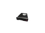 Hpe 960Gb Sata Mu Lff Scc Mv Ssd