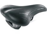 Sella Sb Volare 3Zone Elm Uni Black