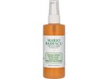 Mario Badescu Spray Viso Con Aloe, Salvia E Fiori D'arancio 118Ml