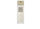 Alyssa Ashley White Patchouli Unisex Eau De Parfum 30 Ml
