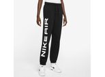 Pantaloni Nike Nsw Air Flc Os FB8051