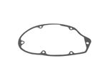 Guarnizione Coperchio Frizione Per Hercules K50 KX5 Mk Sb Supra 4 XE5 Ultra 50 80 ZX1 RX9 XE9