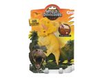 Toi-Toys Dinosauro Elastico