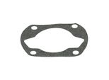 Guarnizione Base Cilindro 0,5 Mm Per Hercules KX5 XE5 ZX1 RX9 Ultra Rs 80 XE9