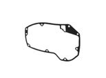 Guarnizione Coperchio Frizione Per Motore Sachs 506
