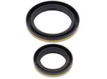 Set Di Guarnizioni Albero Motore Tutte Le Sfere Per Suzuki Rm 250 Ccm Anno 1996 - 2002
