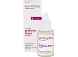 Aloe Vera - Gocce Probiotiche 30Ml