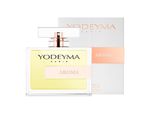 Acqua Profumata Yodeyma Per Donna 100 Ml