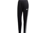 Spodnie Treningowe Damskie Adidas Tiro 23 League HS3494 Xs (158Cm)