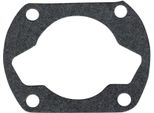Guarnizione Base Cilindro 0,5 Mm Per Motore Sachs 50/5 Akf Wkf 80 Sa Sw
