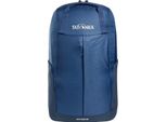 Tatonka Zaino Per Il Tempo Libero Zaino City Pack 20 Darker Blue / Navy