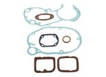 Set Guarnizioni Motore 50Cc Per Motore Sachs 50/A 50/2 50/3 50/4