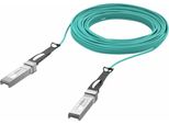 Ubiquiti Networks Cavo In Fibra Ottica 30 M Aqua (UACC-AOC-SFP28-20M)
