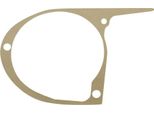 Guarnizione Del Coperchio Dell'alternatore "Square Cover"" Per Motore Sachs 50/5 Akf Wkf 50 S Sw 50/6 Sw 80 Sa Sw"