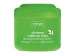 Ziaja Olive Oil Body Butter - Idratante Nutriente 200 Ml