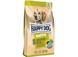 Crocchette Happy Dog Naturcroq Senza Cereali 1Kg