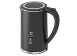 Bollitore Elettrico Guzzanti Gz 209