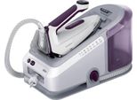 Braun IS7266VI Carestyle 7 Ferro Da Stiro A Vapore