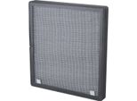 Filtro Per Purificatore D'aria Guzzanti Gz 998