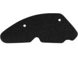 Inserto Filtro Aria Per Aprilia Sr 50 Factory 50