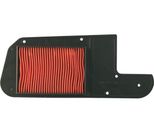 Inserto Filtro Aria Rms Per Honda Foresight Peugeot Sv Piaggio X9 250