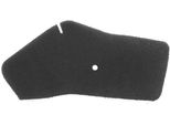 Inserto Filtro Aria Honda Sfx, Sxr, Srx Shadow V 95 50