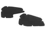 Inserto Filtro Aria Piaggio Hexagon 125 150 180