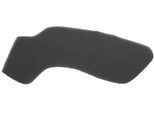 Inserto Per Filtro Aria Rms Ad Es. In Peugeot Elyseo Elystar 125 150