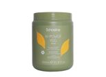 Echosline Ki-Power Veg Maschera Ricostruttiva Profonda 1000 Ml