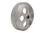 Campana Frizione Aprilia Gilera Piaggio 125 150 200 250 300