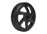 Campana Frizione Naraku V.2 Cnc 112Mm Per 50Cc Per Cpi, Keeway, Generic, Morini NK901.19